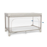 Maxi-Cosi Merlin Travel Cot - Elegance Beige