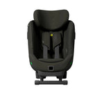 Axkid Minikid 4 Max - Forest Moss Green
