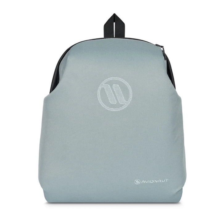 Avionaut Sirius (Pixel Pro 2.0) 3in1 Travel System with IQ Orbit Base – Blue