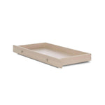 Obaby Nika 3 Piece Room Set & Underdrawer Bundle - Aspen