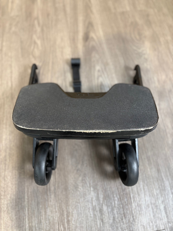 PRE LOVED Silver Cross Dune/Reef Buggy Board