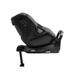 Axkid Spinkid 2 Spin Car Seat - Arctic Mist Grey