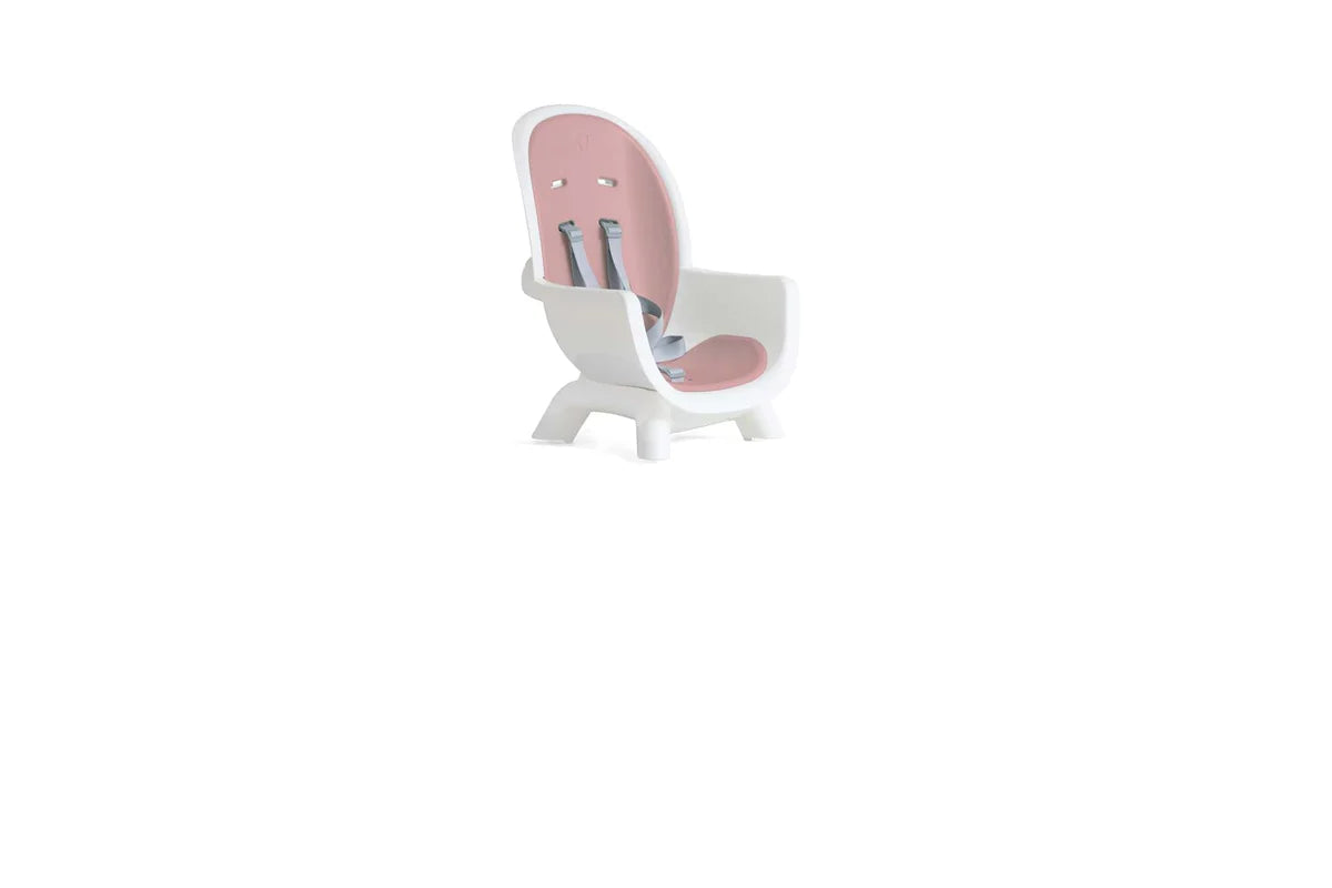 Joie Chestnut Highchair - Lola