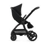 egg3 Stroller - Panther