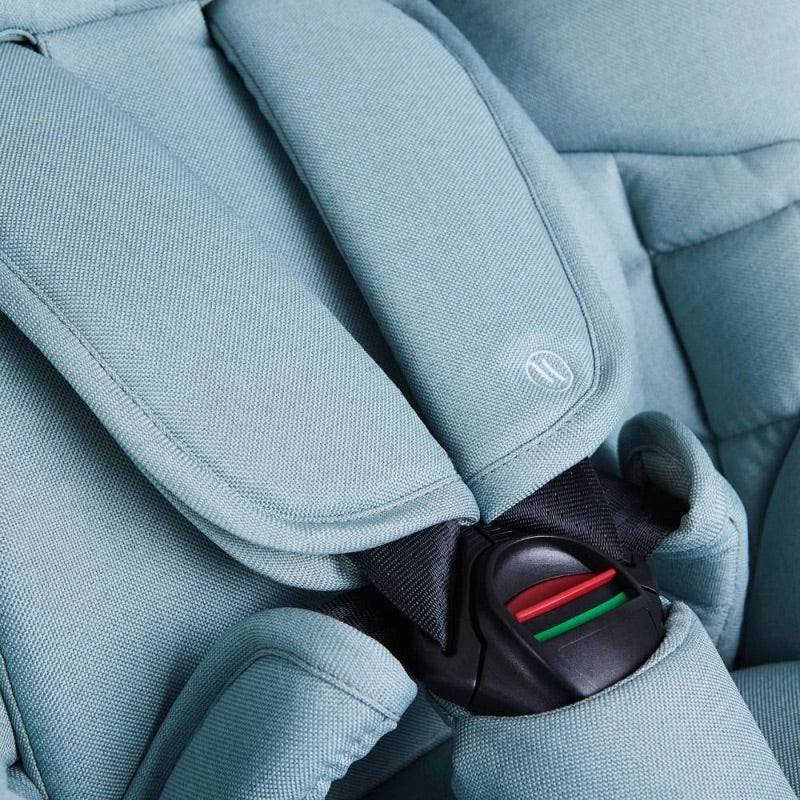 Avionaut Aerofix 2.0 Car Seat - Mint