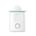 Momcozy Nutri Bottle Warmer (9-in-1