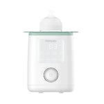Momcozy Nutri Bottle Warmer (9-in-1