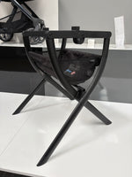 EX DISPLAY egg3 Carrycot Stand