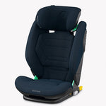 Maxi-Cosi RodiFix Pro2 i-Size Booster Car Seat – Authentic Blue