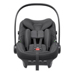 Avionaut Pixel 3 Lightweight Car Seat - Black