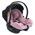 Avionaut Cosmo AirFlow i-Size Infant Car Seat - Pink