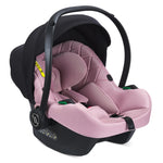 Avionaut Cosmo AirFlow i-Size Infant Car Seat - Pink