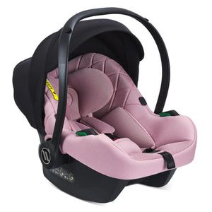 Avionaut Cosmo AirFlow i-Size Infant Car Seat - Pink