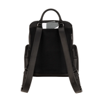 Nuna Essential Bag - Caviar