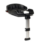 PRE LOVED Doona+ Isofix Base