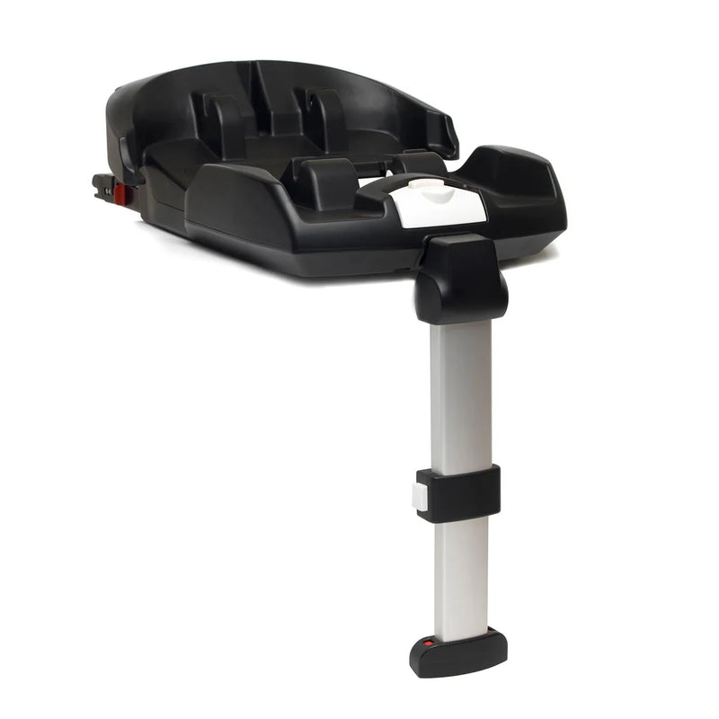 PRE LOVED Doona+ Isofix Base