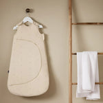 SnuzPouch Sleeping Bag – Cashmere Cross