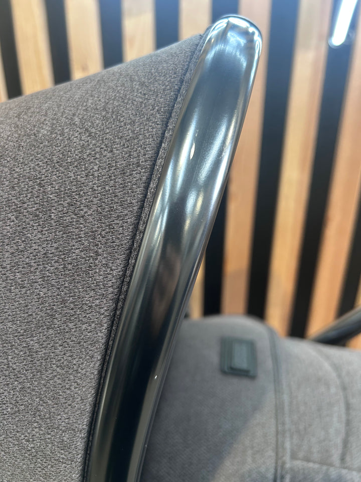 PRE LOVED Babystyle Oyster3 Pram + Pushchair - Fossil