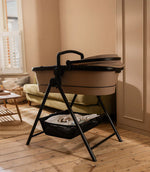 iCandy MiStand