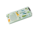tonies Toniebox 2 Sleeve - Jungle