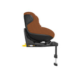 Maxi-Cosi Pearl 360 Pro Car Seat - Authentic Terra