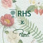 Roma 4Rider Buggy Board + Seat - RHS Flora