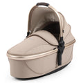 egg3 Carrycot - Feather