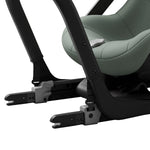 Axkid One 3 - Nordic Bloom Green