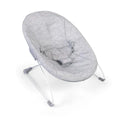 Redkite Bambino Bouncer Bounce Chair - Grey Elephant