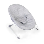 Redkite Bambino Bouncer Bounce Chair - Grey Elephant