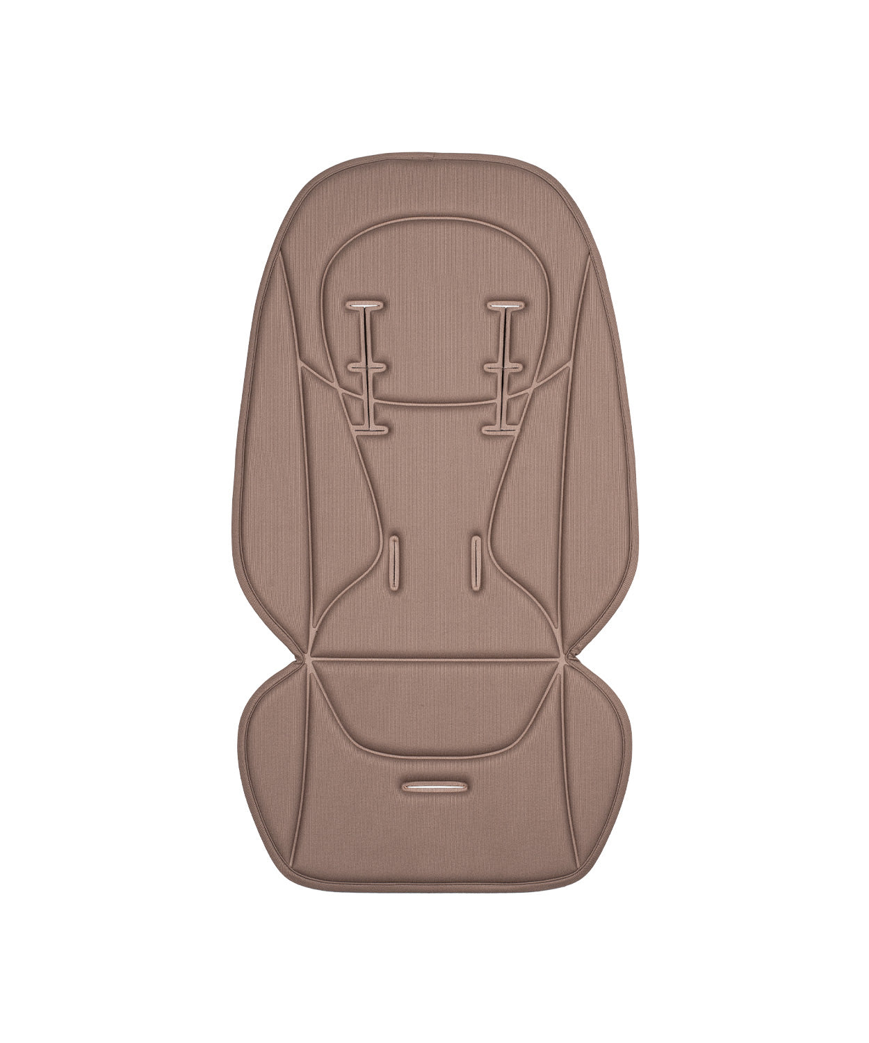 Venicci Upline3 11 Piece Pram Bundle - Sand