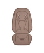 Venicci Upline3 11 Piece Pram Bundle - Sand