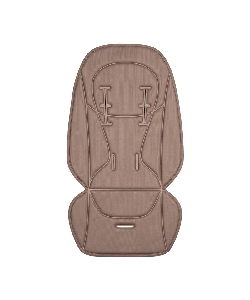 Venicci Upline3 11 Piece Pram Bundle - Sand