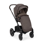 Nuna MIXX Next Pushchair - Chestnut