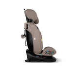 Cosatto Get Set Grow i-Size 360 Car Seat - Lollop