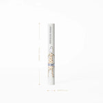Matchstick Monkey Baby Electric Sonic  Toothbrush - Gigi Giraffe