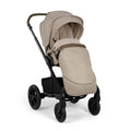 Nuna MIXX Next Pushchair - Cosmopolitan