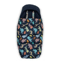 Cosatto Ultimate Footmuff - Diggin Dinos