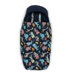 Cosatto Ultimate Footmuff - Diggin Dinos