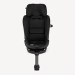 Joie i-Spin 360 Max Car Seat - Raven