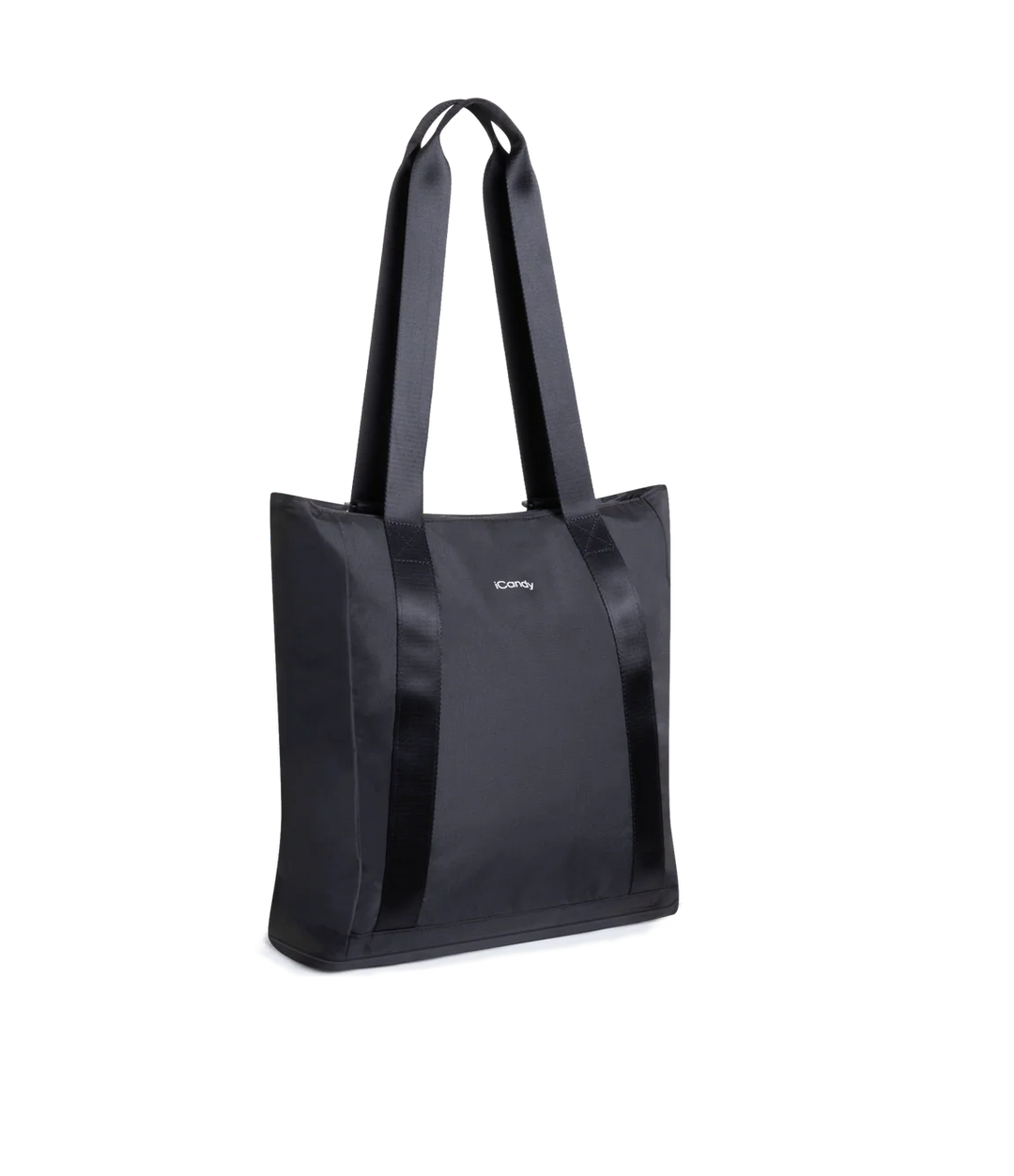 iCandy The Everyway Bag