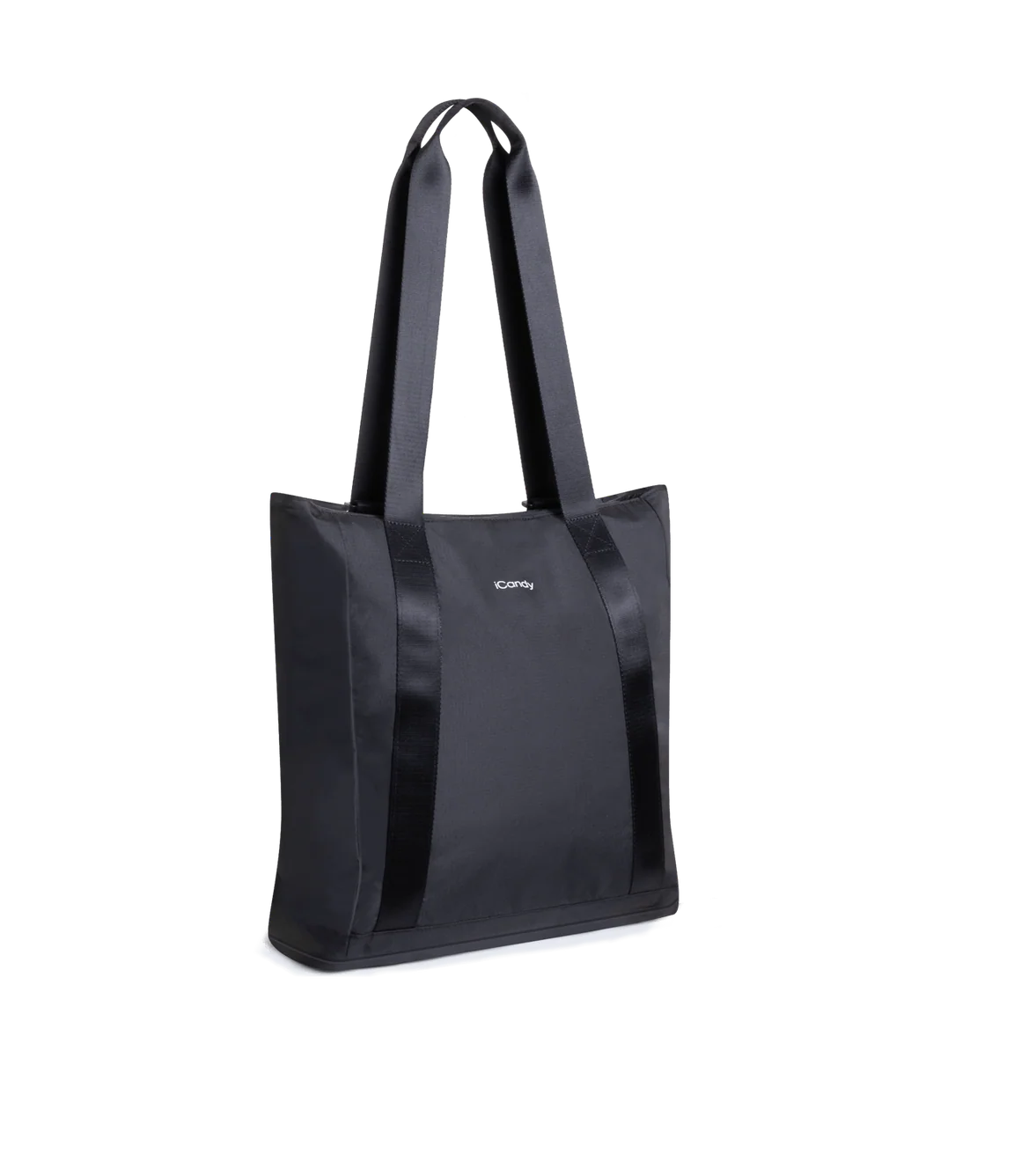 iCandy The Everyway Bag