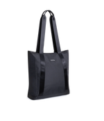 iCandy The Everyway Bag