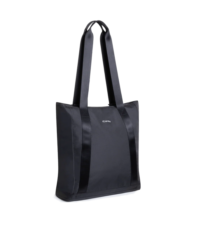 iCandy The Everyway Bag