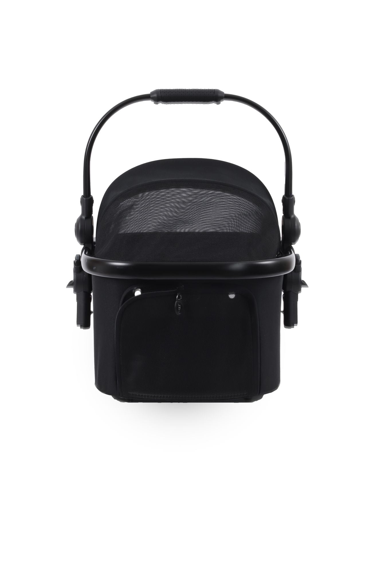 egg3 Pet Basket