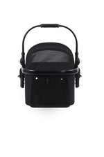 egg3 Pet Basket