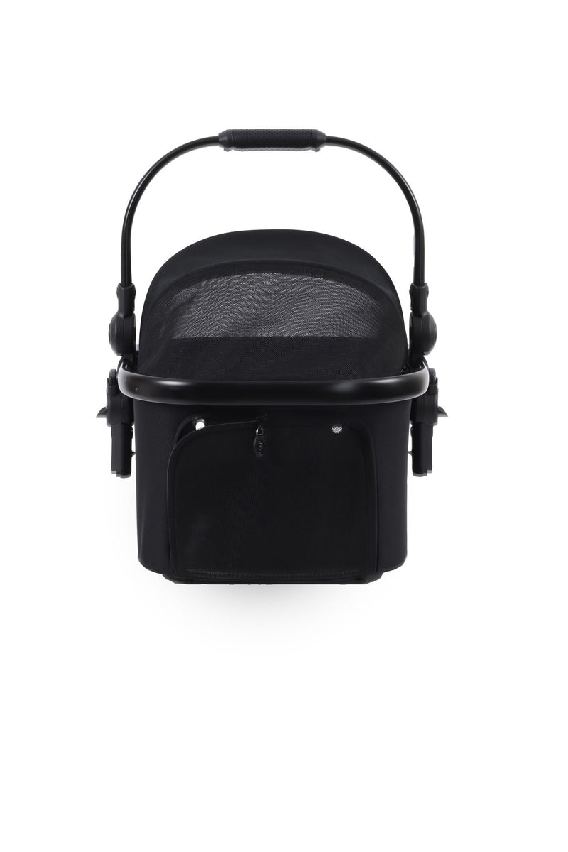 egg3 Pet Basket