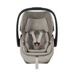 Maxi Cosi Pebble Slide Pro Car Seat - Sapphire Sand