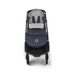 Bugaboo Footmuff - Deep Indigo