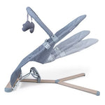 Redkite Baya Bouncer - Grey